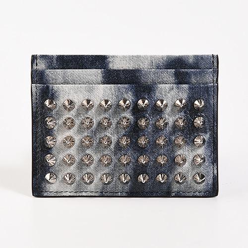 배너1