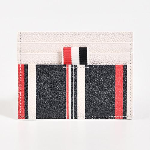 배너1