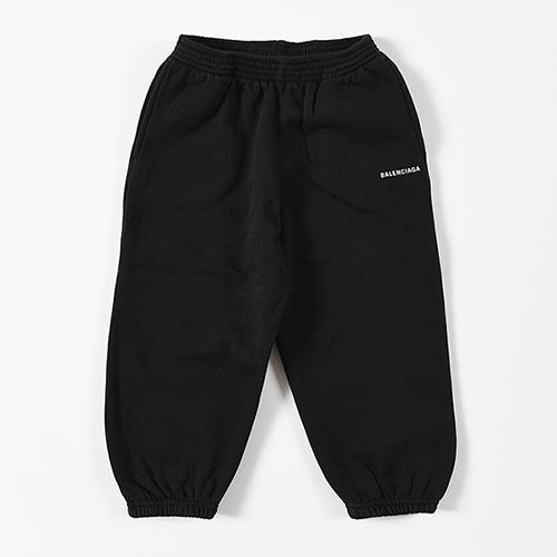 배너1