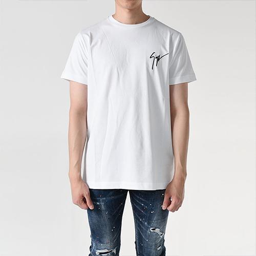 배너1