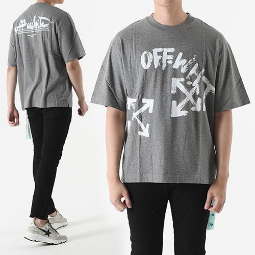 배너0