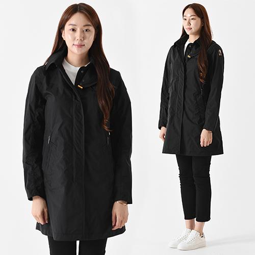배너1
