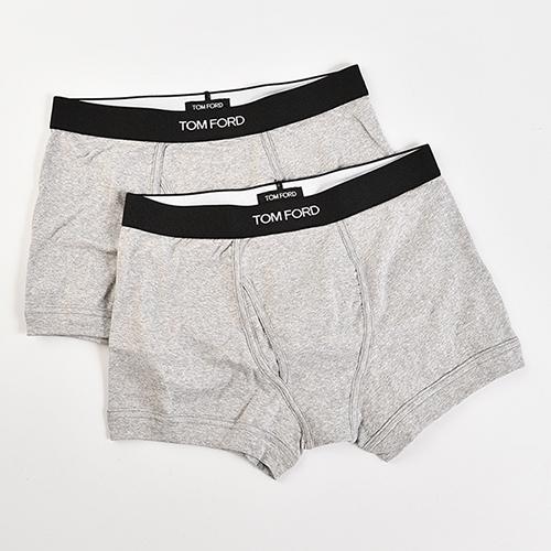 배너1
