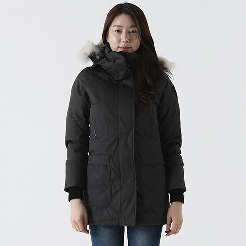 배너0