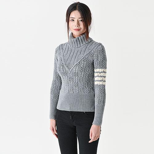 배너1