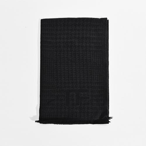 배너1