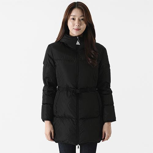 배너0