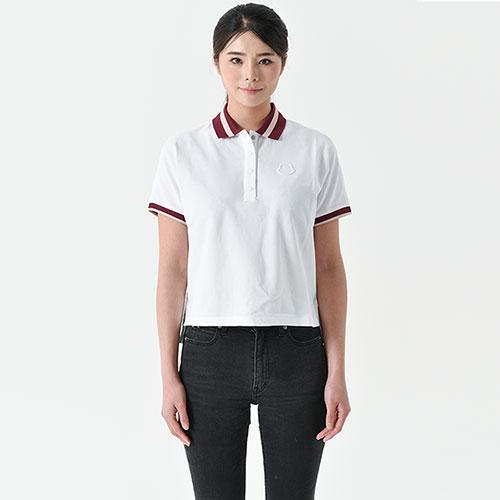 배너1
