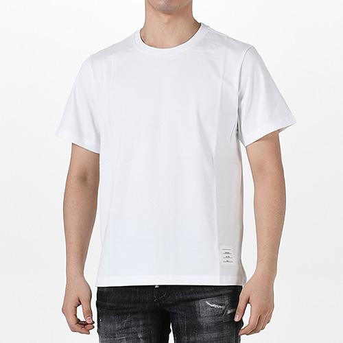 배너1