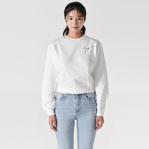 배너1