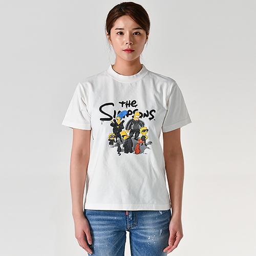배너1