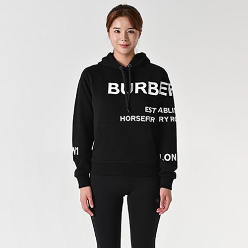 배너1
