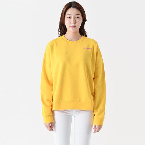 배너1