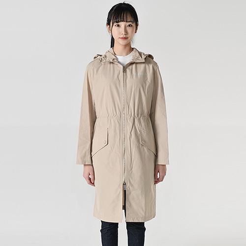배너1