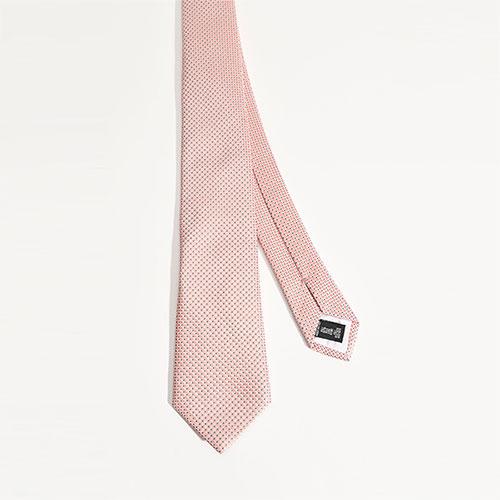 배너1