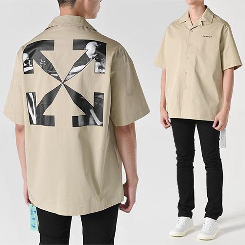 배너1