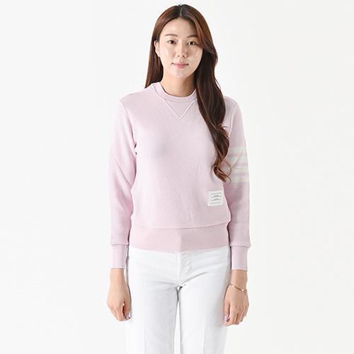 배너0