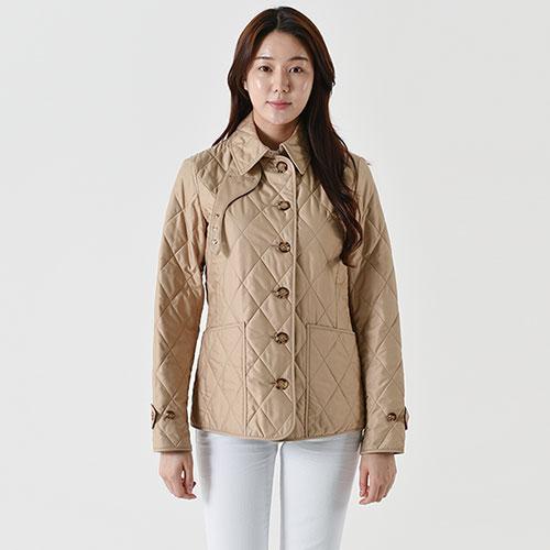 배너1