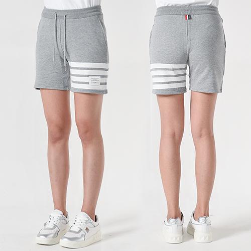 배너0