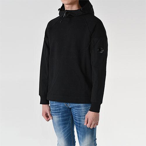 배너1