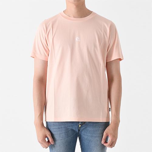배너1