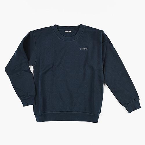 배너1