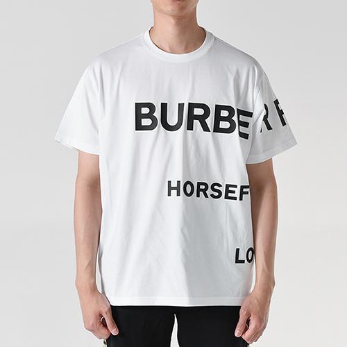 배너1