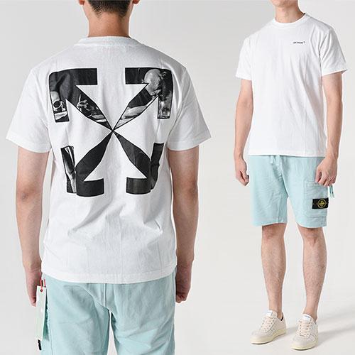 배너1