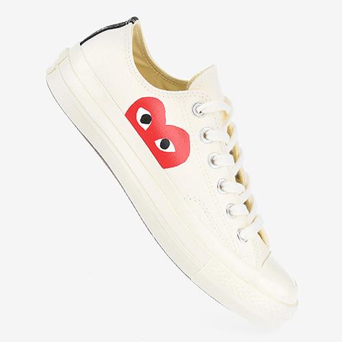 배너1