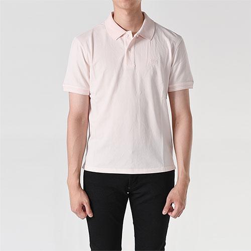배너1