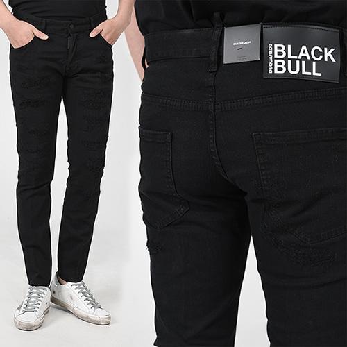 배너1