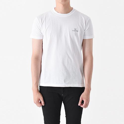 배너1