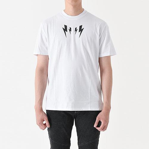 배너1