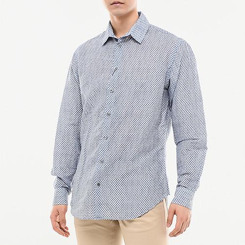 배너1
