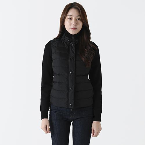 배너0