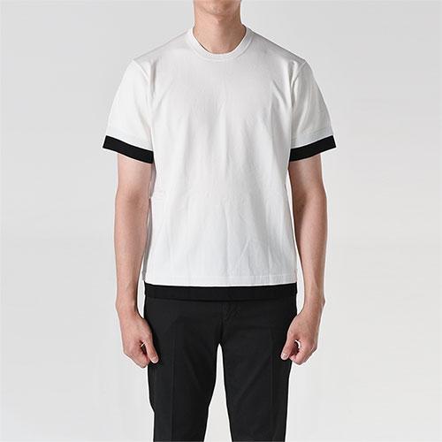 배너1