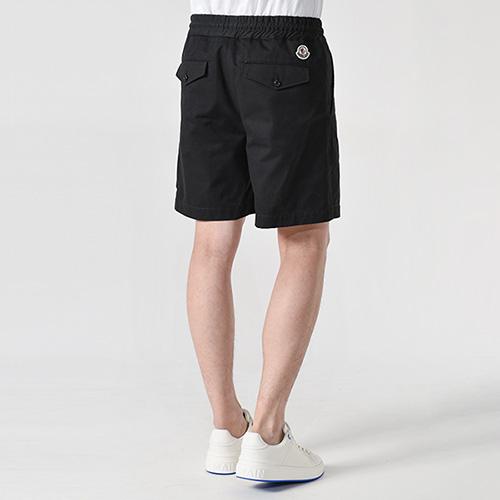 배너1