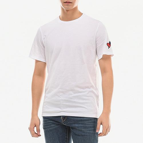배너1
