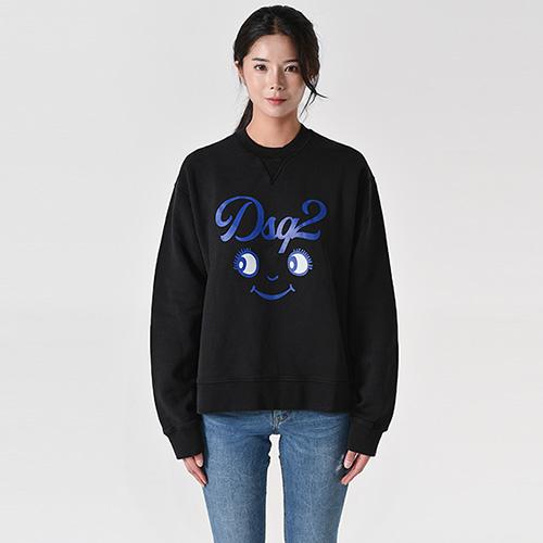 배너1