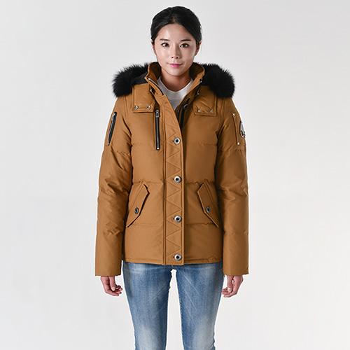 배너1
