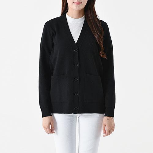 배너1