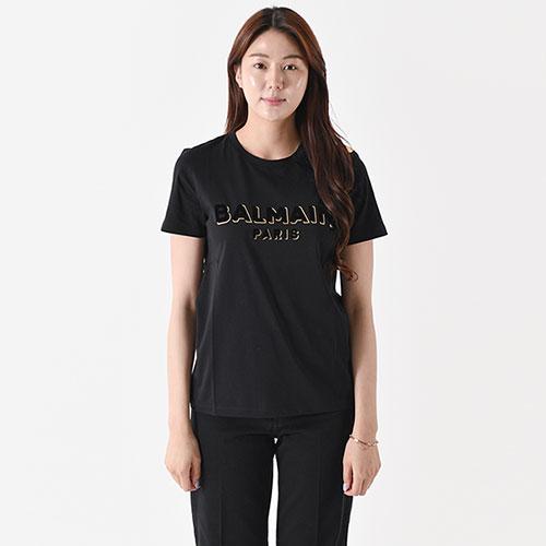 배너1