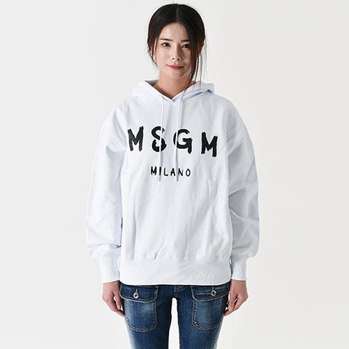 배너1