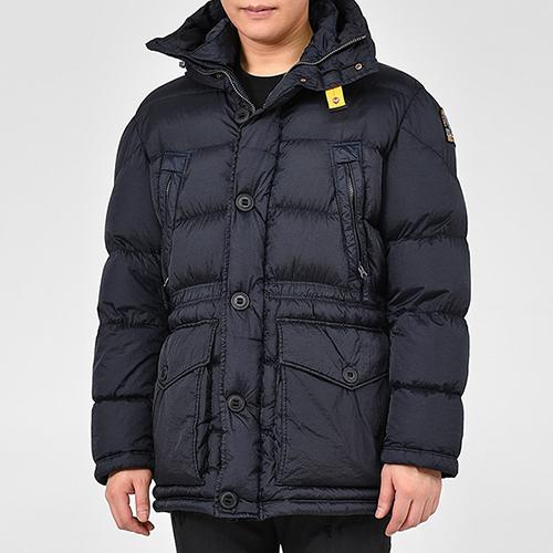 배너0