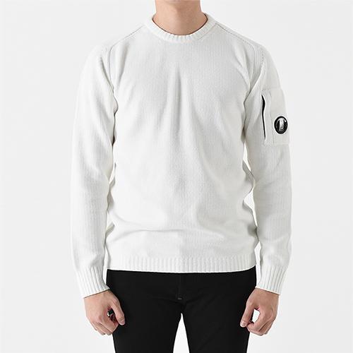 배너1