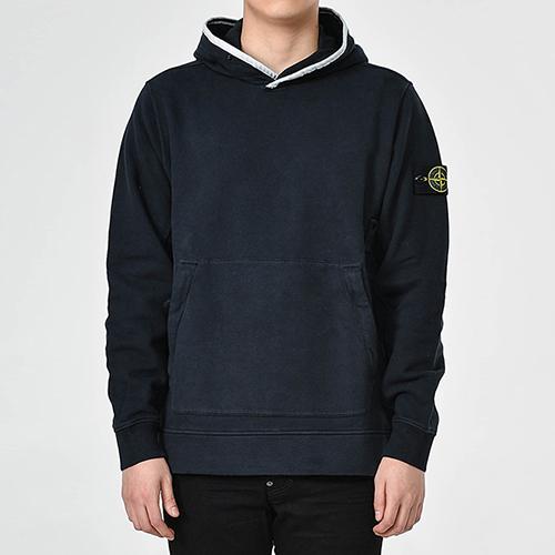 배너1