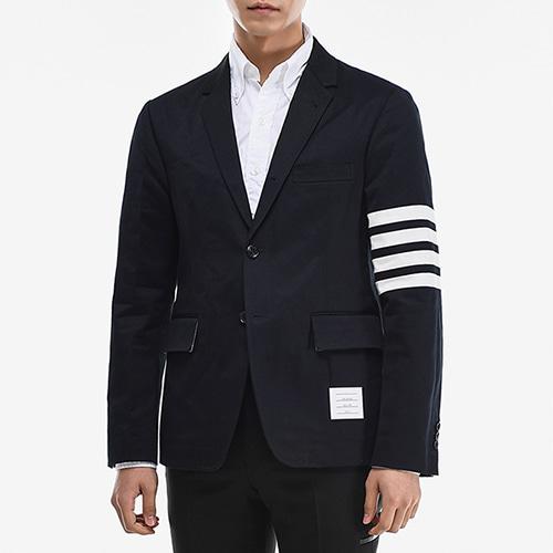 배너1
