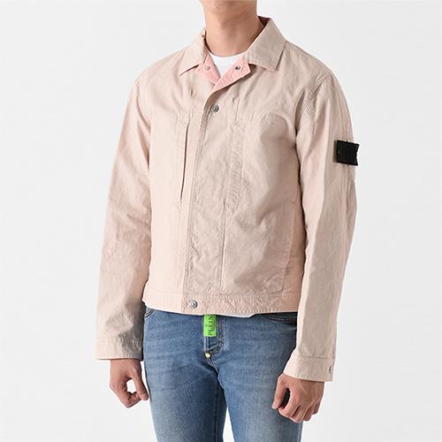 배너1