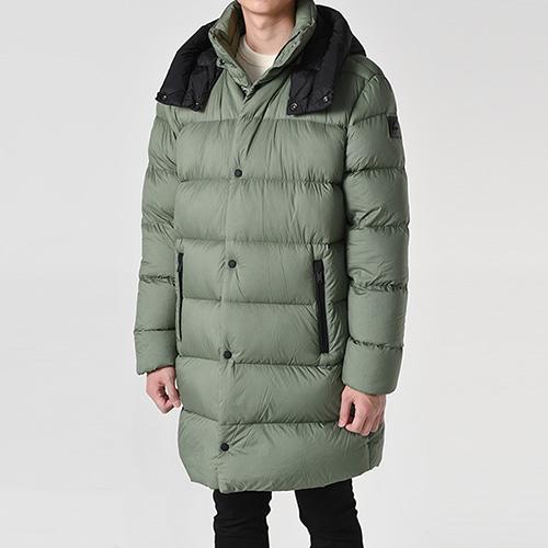 배너1