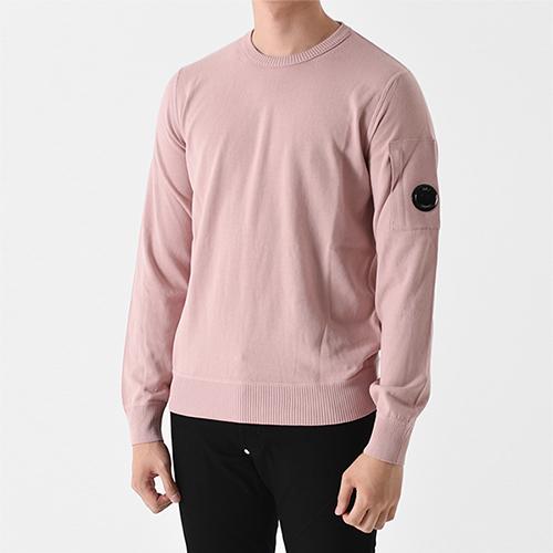 배너1